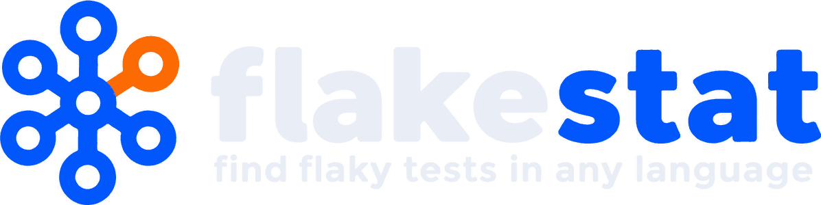 flakestat