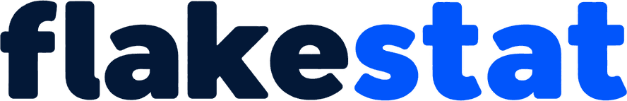 flakestat